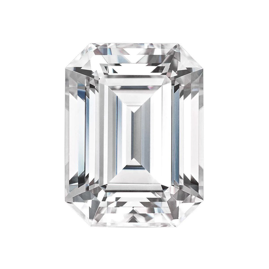 What Is a Lab Grown Diamond?