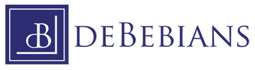 deBebians