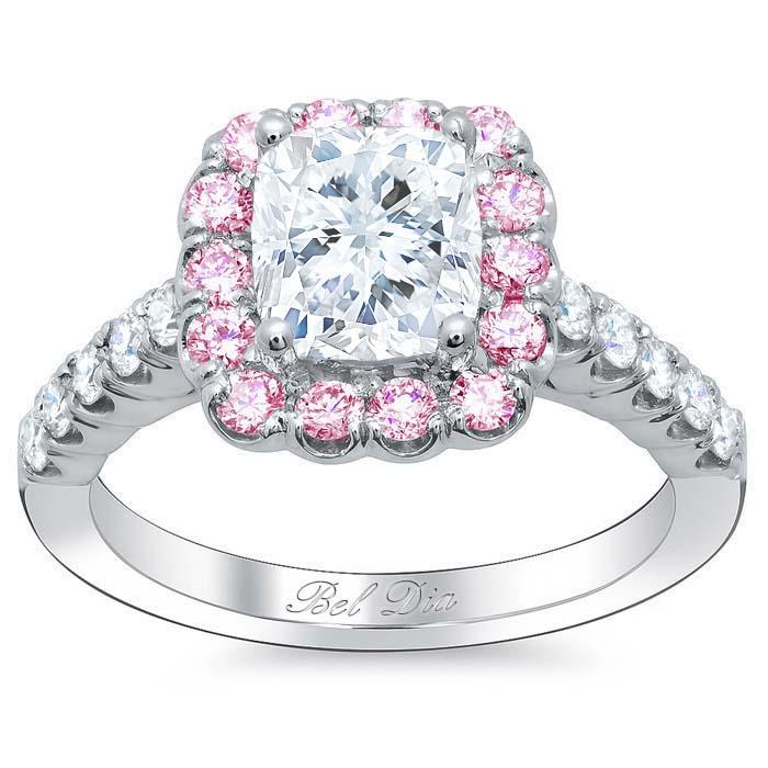 http://debebians.com/cdn/shop/products/pink-sapphire-cushion-halo-engagement-ring_image_8b81cff4-7256-4602-8ba8-3fbdafb51b1d.jpg?v=1553205534