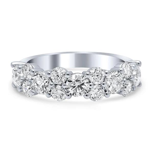 Favorite Moissanite Jewelry