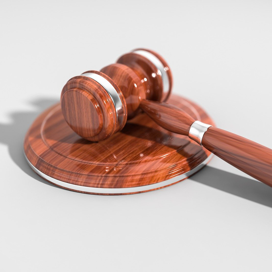 Bidding War Results in Record-Breaking Diamond Sale