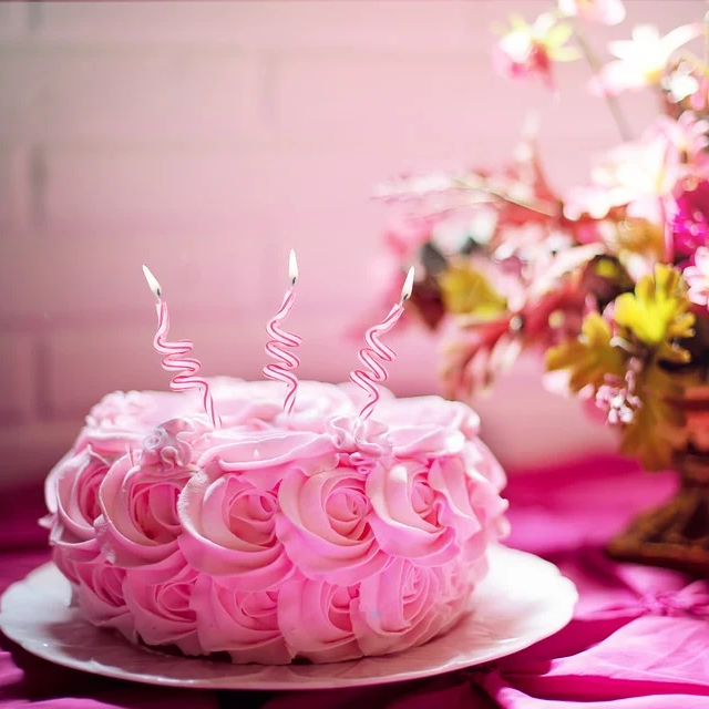 Favorite April Birthstone Jewelry Under $500