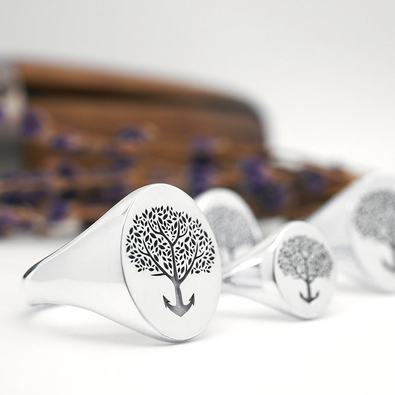 43450-4-custom-silver-family-crest-signet-rings