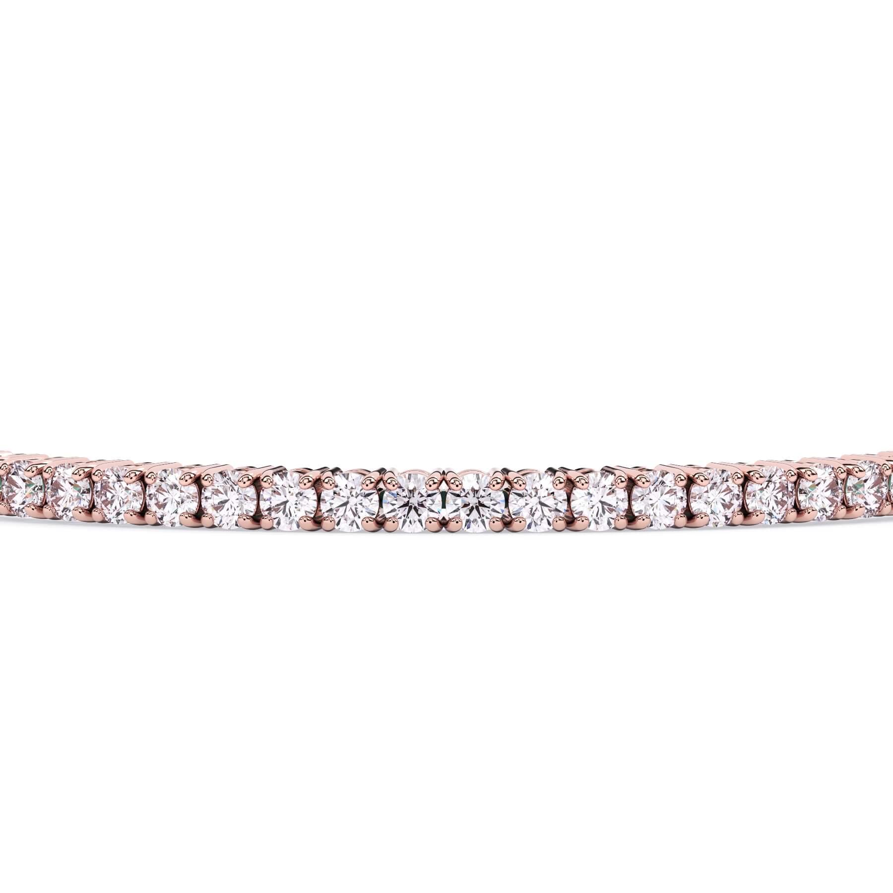 DTB400-LCD-14-ROSE-02_26b4274d 