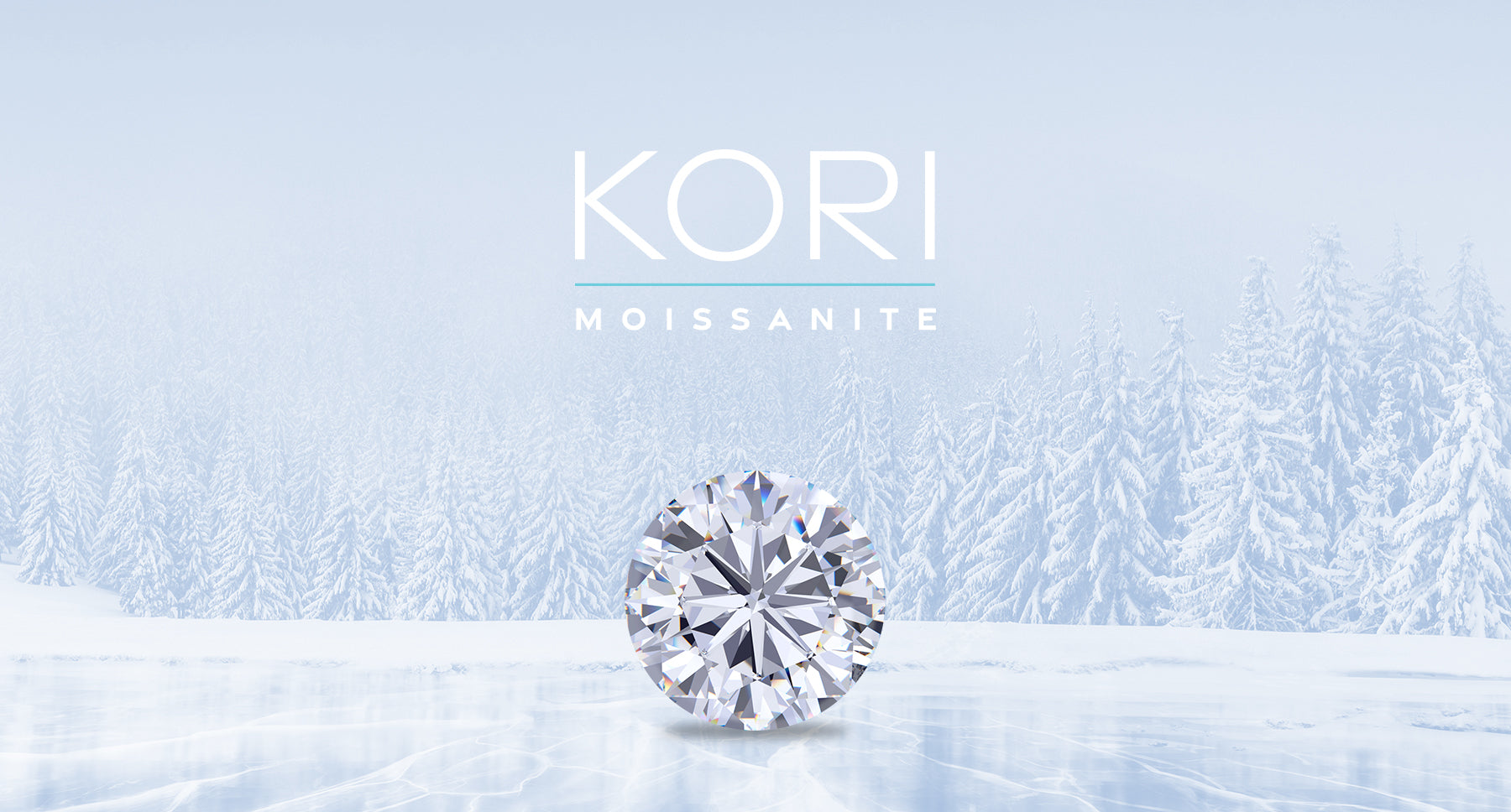 KORI-hero_3