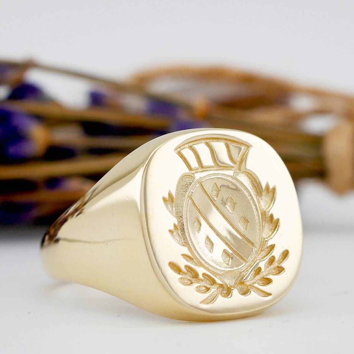 Signet-CAD-01_1600x