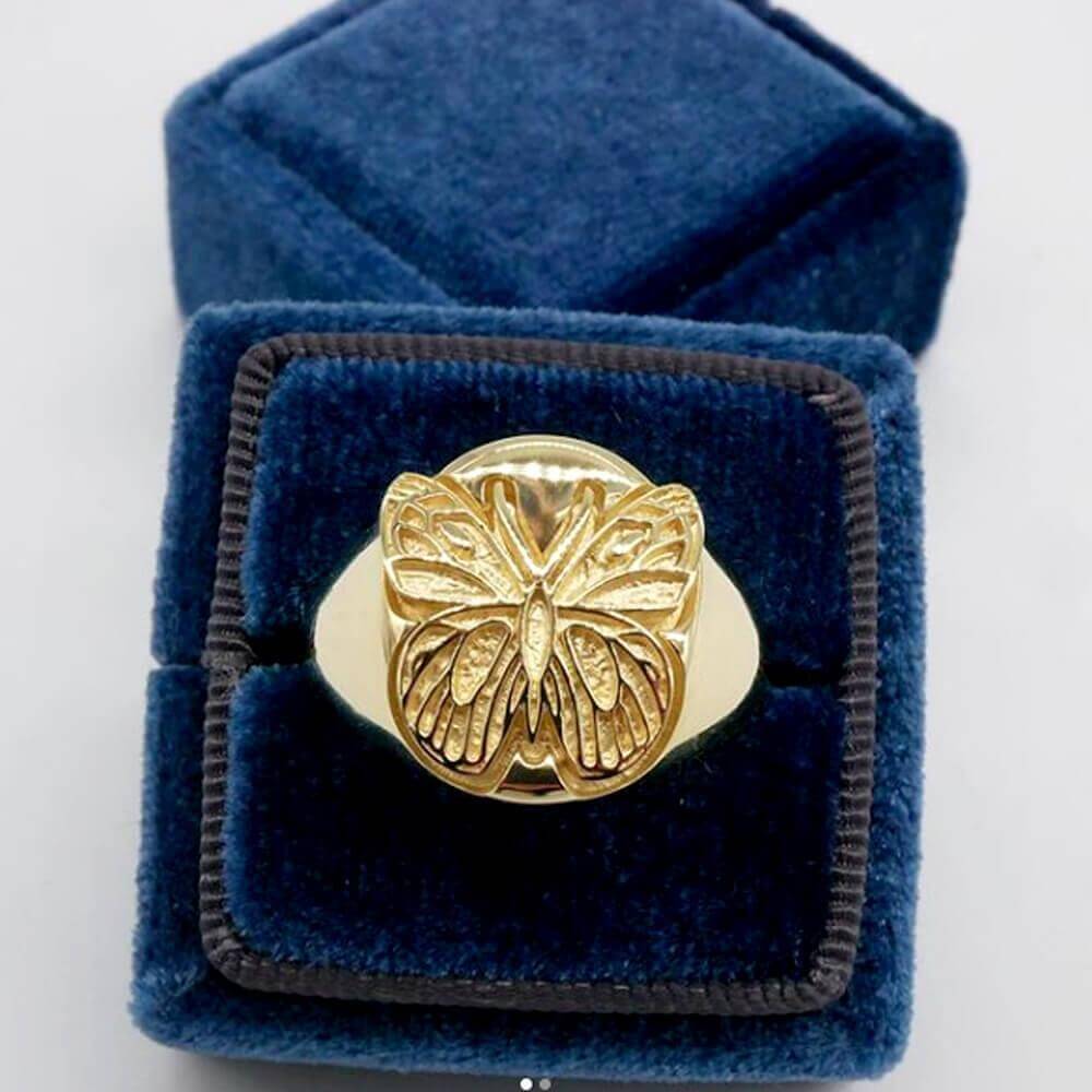 Signet-CAD-06_1600x