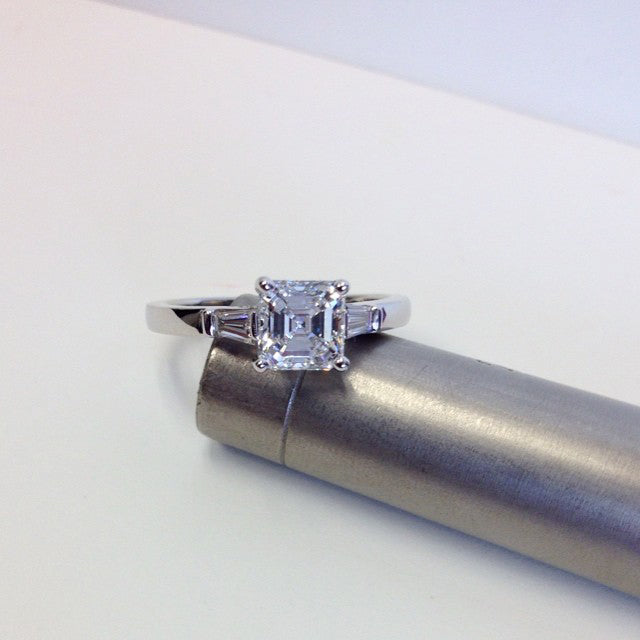 asscher-three-stone-engagement-ring-with-baguettes_inset-2