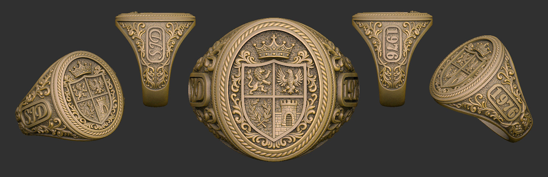 custom-CAD-signet-ring-design-debebians