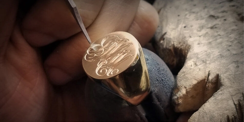 custom-gold-monogram-signet-rings-2x