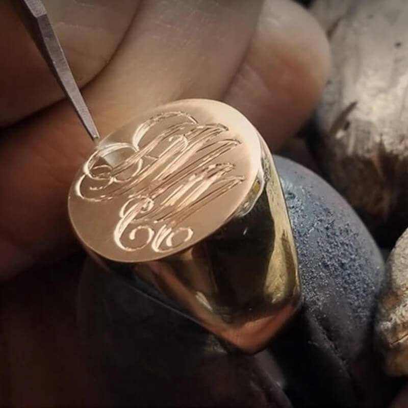 Lab Diamonds, Engagement Rings, Wedding Rings, Custom Jewelry – deBebians