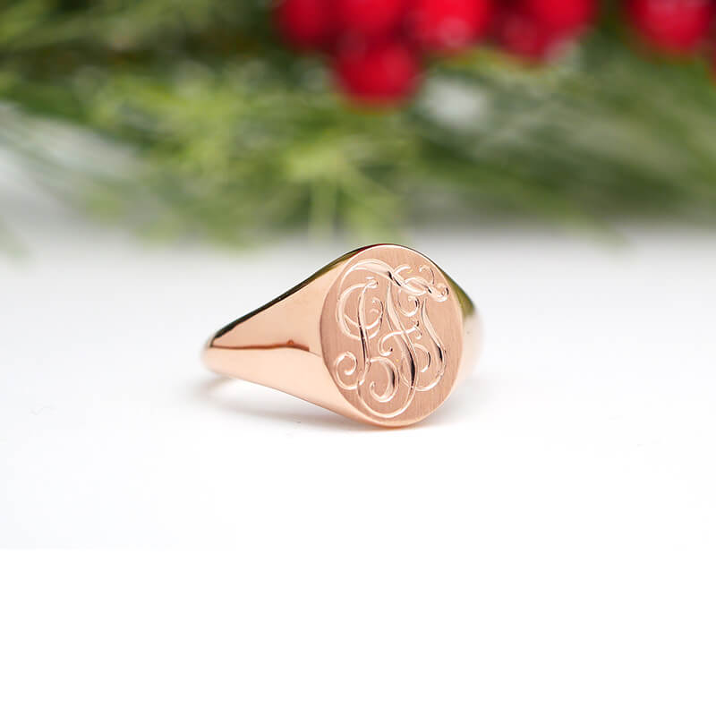 Engagement Rings, Wedding Rings, Lab Diamonds, Custom Jewelry – deBebians