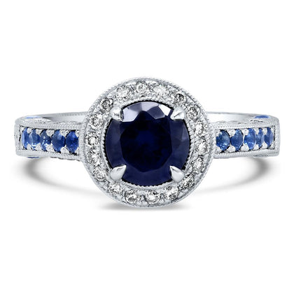 Ready to Ship Jewelry: Engagement Rings, Bracelets, and More – deBebians