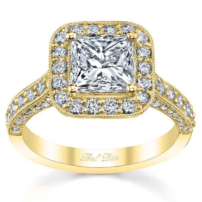 Amazon.com: Women's Engagement Rings - $25 To $50 / Women's Engagement Rings  / Women's Weddi...: Clothing, Shoes & Jewelry