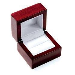 Beautiful Wood Jewelry Box Add-On Items deBebians 